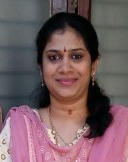 Dr. Vidya Rao